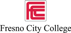 FCC - Fresno City College logo